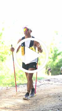 BIB:  <button type="button" onclick="openModal(27920977)" class="btn btn-primary btn-sm float-right" data-toggle="modal" data-target=".modal-high-quality">
                <i class="fa fa-download"></i> Download
                </button>